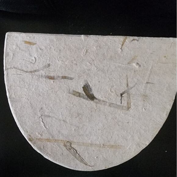 Relax and Detox with Ancient Mineral Salts Crystals/potpourri Gift Set 16 oz. - Picture 10 of 10